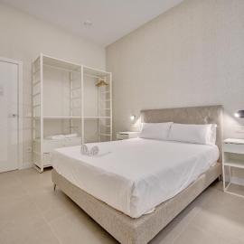 Apartamentos Panda by Clabao