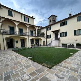 Casa Sole