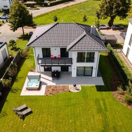 Villa Soma