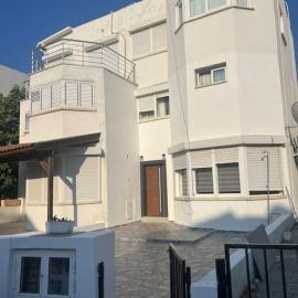 Girne KKTC, hotel in Ayios Yeoryios