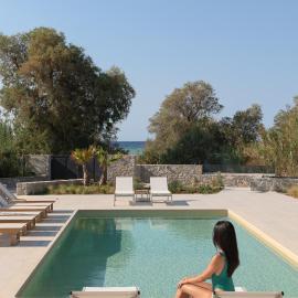 Costa Villa , Walk to Sandy Beach & Dinning, By ThinkVilla