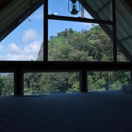 Nest In Mist Inn, hotel a Munnar