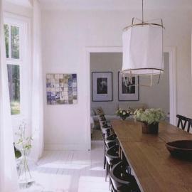 Villa Solgården, hotel em Hanko