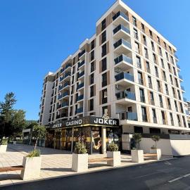 Premium, hotel en Doboj