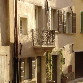 Residenza Cà BIANCA - Appartamento REFOSCO, hotel in Polcenigo