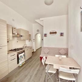 Pamela House, hotel a Noto