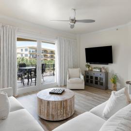 Sunsets at Adagio F302 by Oversee 30A