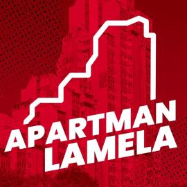 Apartman Lamela, hotel v destinaci Zenica