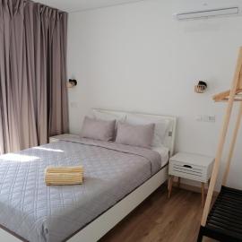 Guest House Kaka, hotel in Maia