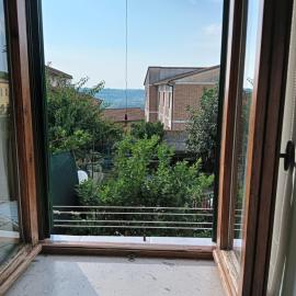 la casetta toscana