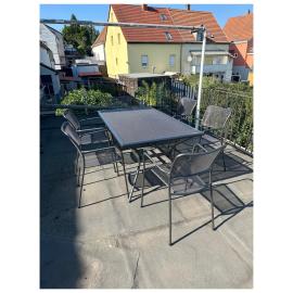 Anka´s Ferienhaus, מלון בבקסבאך