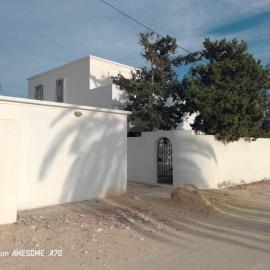 Maison La rose 1, hotel in Mezraya