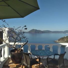 Manzanillo Breath Taking Views, hotel in Manzanillo