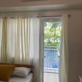 Shore Residence Direct Pool Access MOA Complex