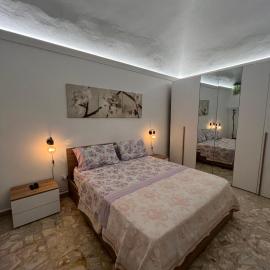 Apulian Dream