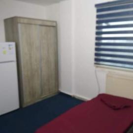 soon inn, хотел в Petra