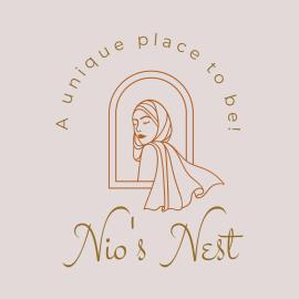 Nio's nest