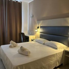 Hotel City 20