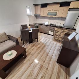 Matino Apartments 3