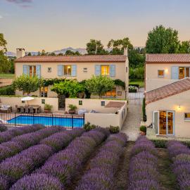 French Fields, Hotel in Blenheim