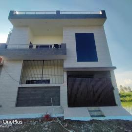 Serene Homestay Retreat, hotel a Bāzpur