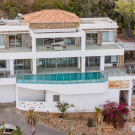 Villa Lituanica