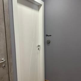 Appartamento La Ginestra, hotel em Gozzano