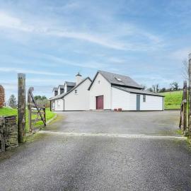 Home in Clonakilty