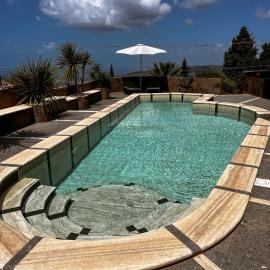 Villa Lila