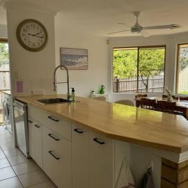 Welcome to Jim's Place!, Hotel in Perth
