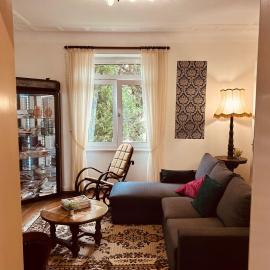 LA MARIEFACTURE - Comme chez le Baron