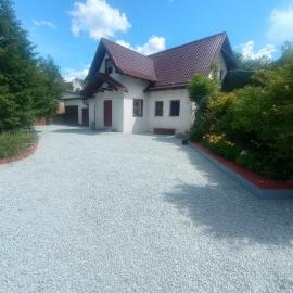 Chata za Świerkami: Nowa Ruda şehrinde bir otel