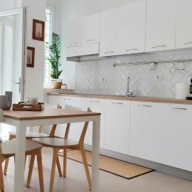 HomeLiri