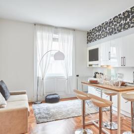 Easylife - Milano - Dogana 3 - Duomo