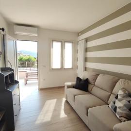 Little House Pove del Grappa