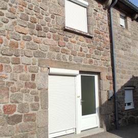 Appartement à la campagne, hotel v destinácii Venteuges