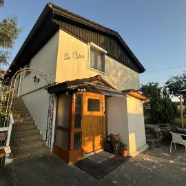 Joli Appartement paisible, hotel in Corcelles-sur-Chavornay