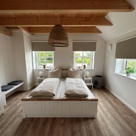 Linnebarg Hus 2