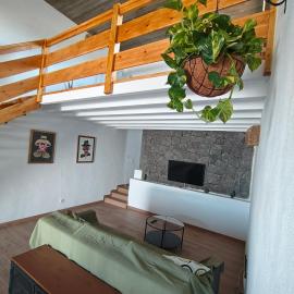 El Lagar
