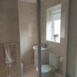 210 Greenlea Court, hotel in Kirkheaton
