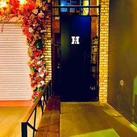 H70-Hostel 70 FLORIPA
