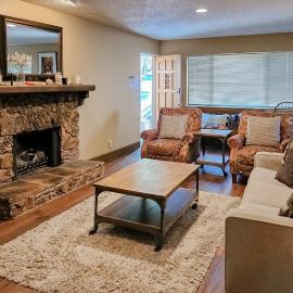 Incline Haven, hotel in Incline Village