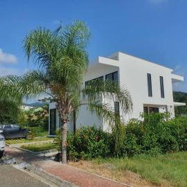 Apartamento en jama