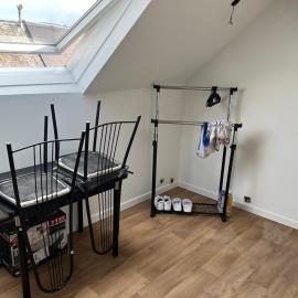 Le Petit Studio