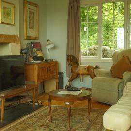 Spacious home in Bath, nature and city!, hotel en Bath