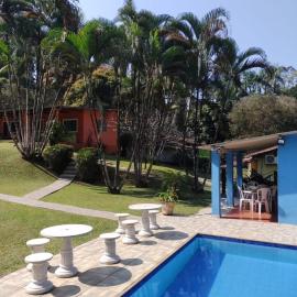 Pousada Bela Vista, khách sạn ở Penedo