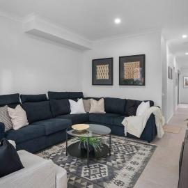 Andrica House - Whole home in the Southern Highlands, Hotel in Mittagong