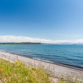 Absolute Lakefront, hotel in Waitahanui