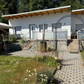 Elas Ferienhaus 66