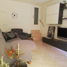 Sant'Anna 25, hotell i Busso